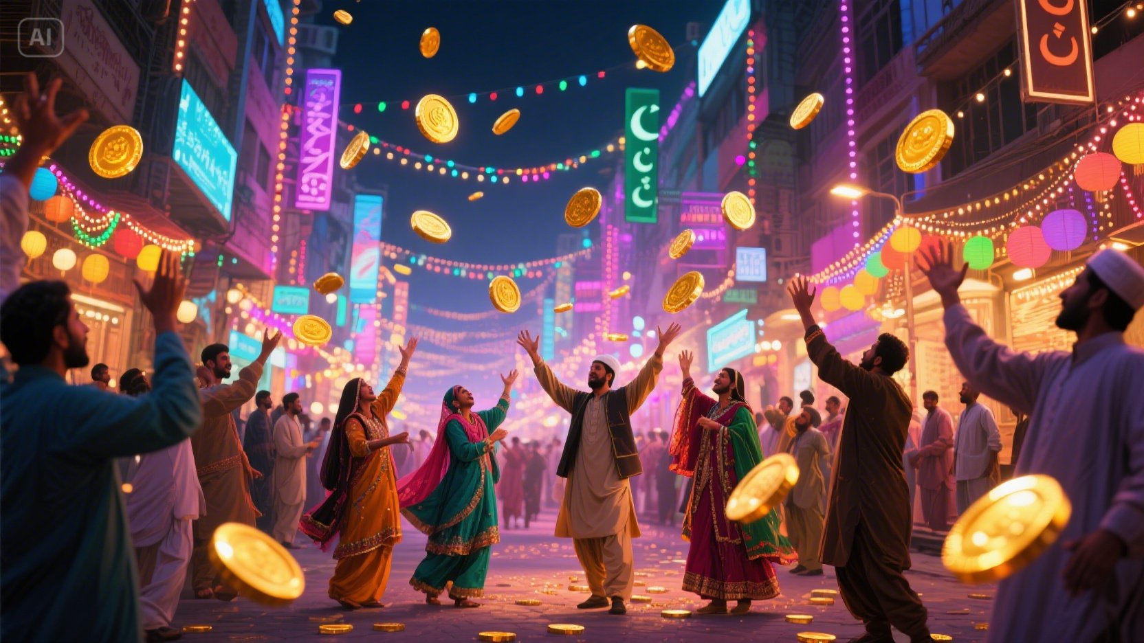 sugar rush game online