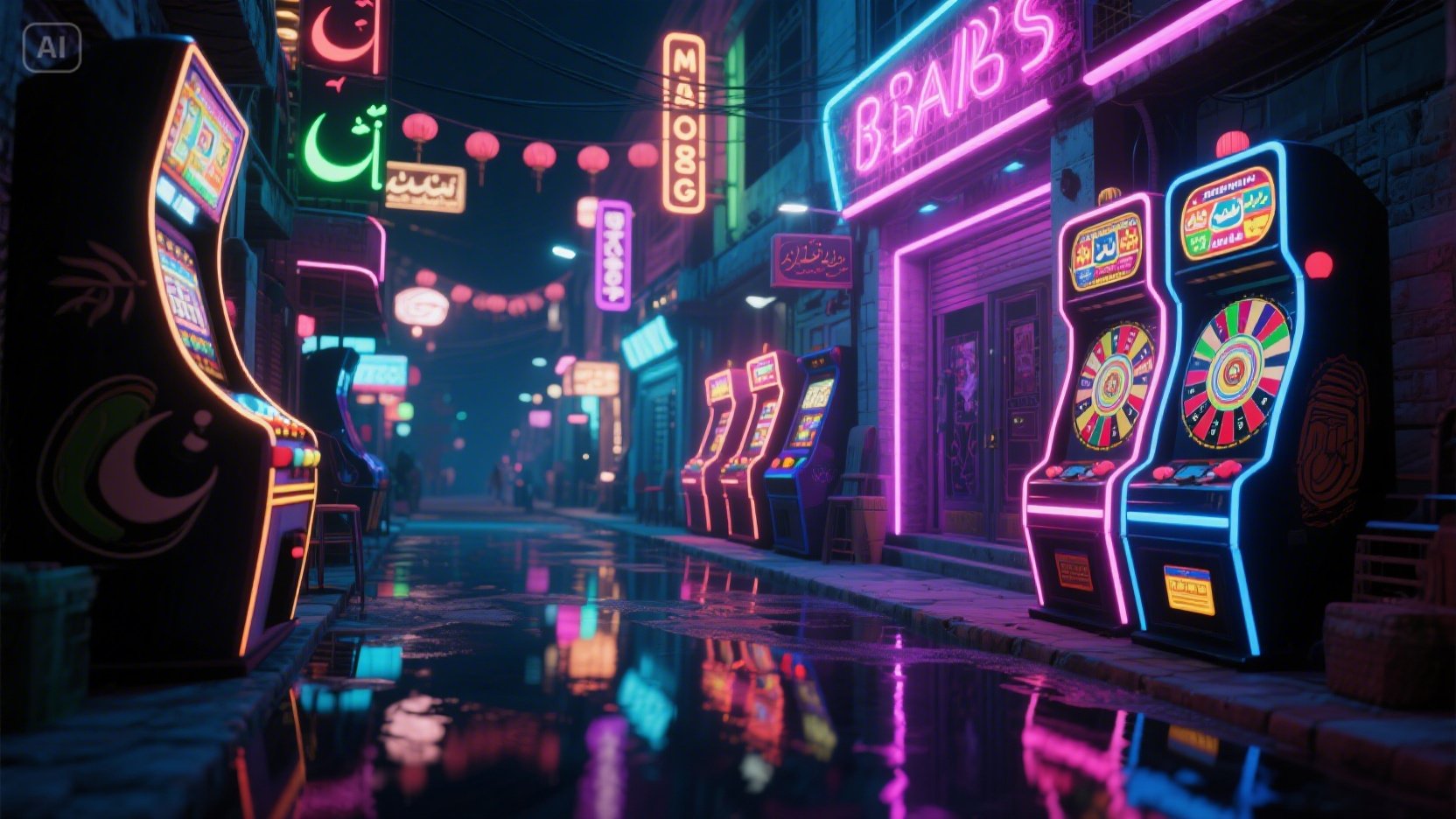 sugar rush game online